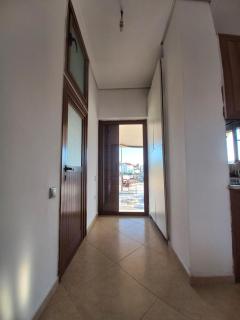 Arjana & Nelaj Apartments - 3