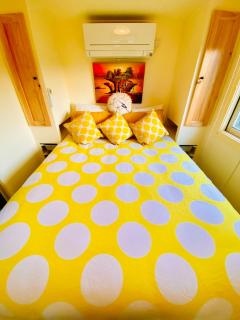 Tiny House Spectacular Eco Retreat & Cosy - Maleny - 2