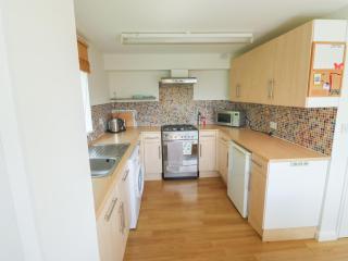 5 Forest Park Lodge - 7