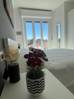Casa Vacanza Luna - Milan - 7