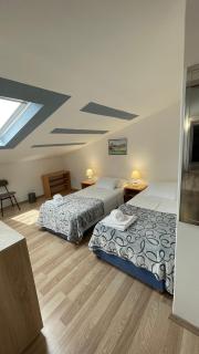 Apartmans and Rooms Madunic I - 6