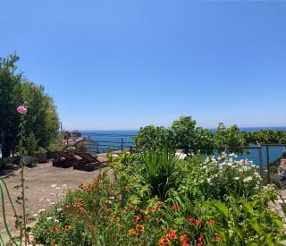 Apartman Čarmak - Ulcinj - 5