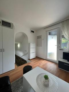 Studio Biki - Banja Koviljača - 5