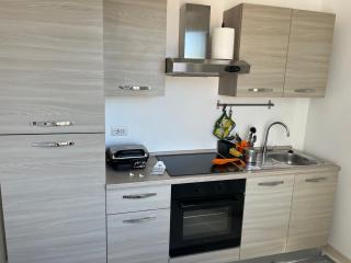 Casa Vacanza Luna - Milan - 4