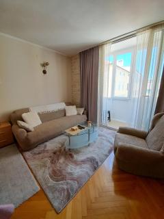 Apartments Domenica - Zadar - 4