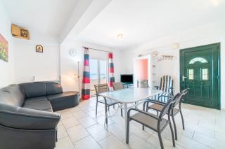 Apartment Alex - 7