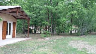 CAMPING HERMITAGE DES 4 SAISONS - Saint-Julien-de-Bourdeilles - 6