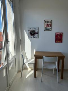 Casa Vacanza Luna - Milan - 3