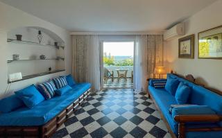 Casa Bianca Elegant House Near Beach - Spetses - 9