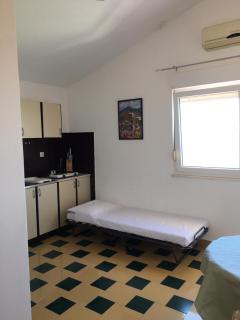 Sea View Apartments - 1