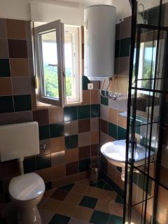 Sea View Apartments - 4