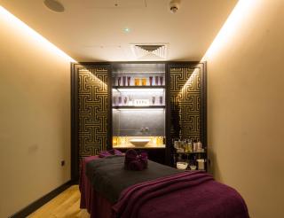 Crowne Plaza Gerrards Cross by IHG - 6