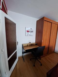 Apartman Iadera - 2