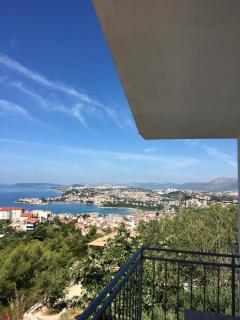 Sea View Apartments - Podstrana - 6