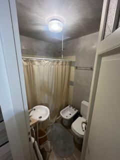 Departamento/Penthouse en Belgrano - 6