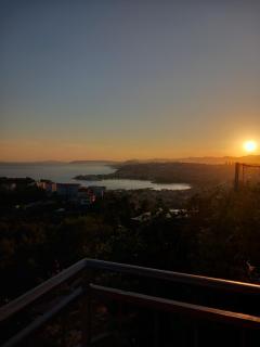 Sea View Apartments - Podstrana - 5