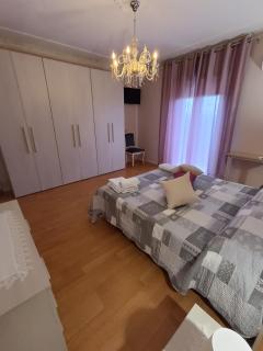 B&b Panoramic - Troina - 7