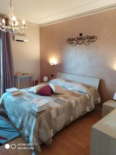 B&b Panoramic - Troina - 3