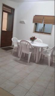 Casa vacanze immersa nelle campagne salentine - Monacizzo - 8