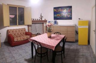 Casa vacanze immersa nelle campagne salentine - Monacizzo - 9