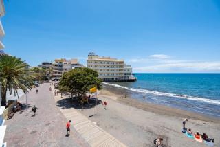 MEDANO4YOU Charly Blau - 1