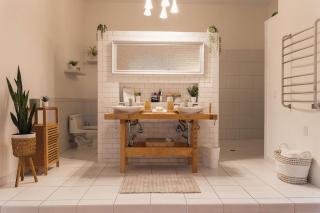 The Sanctuary Company Johnson City - 5