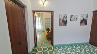 El piso de Conil - Conil de la Frontera - 9