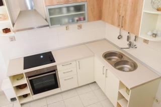Apartments Jagoda - Makarska - 2