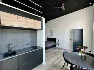 Torvet17 NR3 - 25m2 - 3