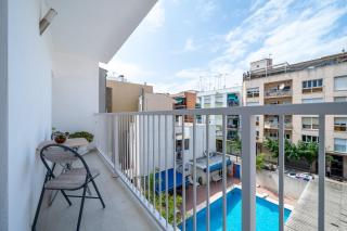 Cambrils Turistic 2a - Cambrils - 8