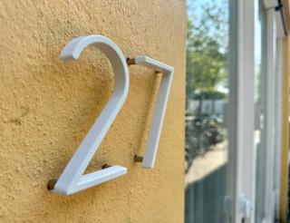 Sunshine Suites - Utrecht - 7