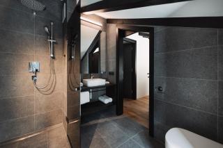 Hotel Sunshine Superior "ADULTS ONLY" Ischgl - Kappl - 1