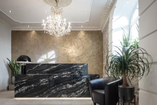 Hotel Donauhof - Deggendorf - 0
