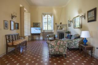 Villa Eden - Homelike Villas - Forte dei Marmi - 8