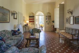 Villa Eden - Homelike Villas - Forte dei Marmi - 7