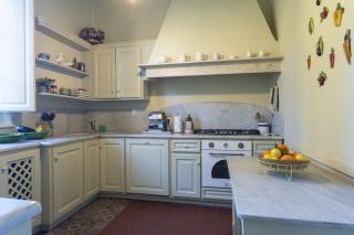 Villa Eden - Homelike Villas - Forte dei Marmi - 6