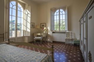 Villa Eden - Homelike Villas - Forte dei Marmi - 3