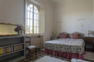 Villa Eden - Homelike Villas - Forte dei Marmi - 2