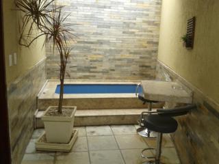 Taj Mahal Motel - Barbalha - 4