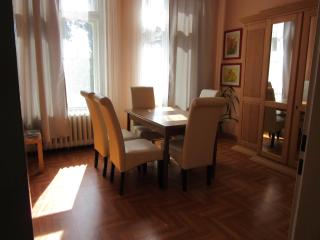 Charlotten Apartments am Ku'damm - Berlino - 9