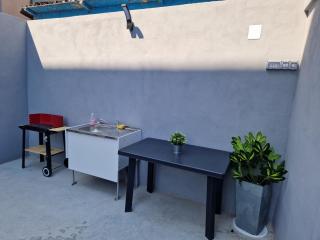 Casa Alemary Eforie Nord - 2