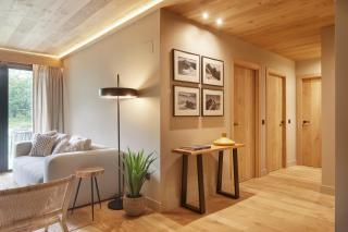 Jardí d'Arties by FeelFree Rentals - 2