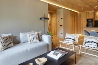 Jardí d'Arties by FeelFree Rentals - Arties - 6