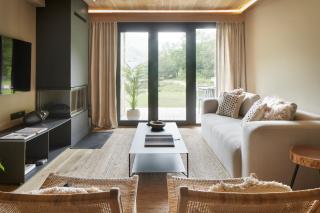 Jardí d'Arties by FeelFree Rentals - Arties - 9