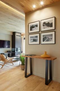 Jardí d'Arties by FeelFree Rentals - Arties - 3