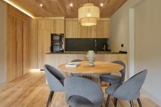 Jardí d'Arties by FeelFree Rentals - Arties - 1