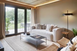 Jardí d'Arties by FeelFree Rentals - Arties - 8