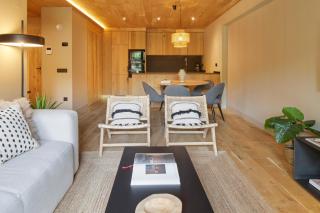 Jardí d'Arties by FeelFree Rentals - Arties - 5