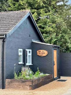 The Saddle Inn, Snetterton Circuit - 3