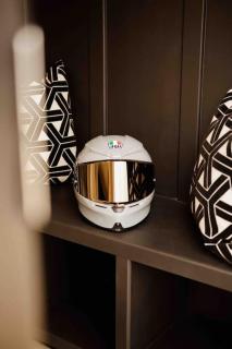 The Saddle Inn, Snetterton Circuit - 2